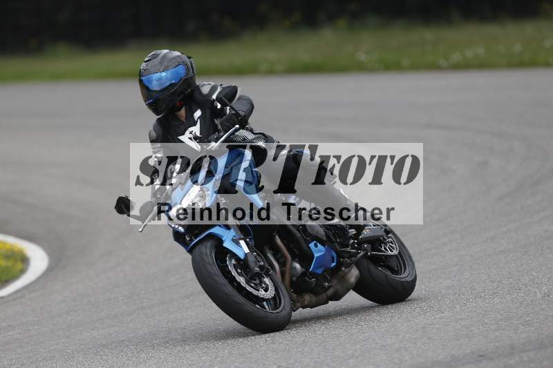 /20 16.06.2026  Peter Studer have-fun ADR/Gruppe blau/13